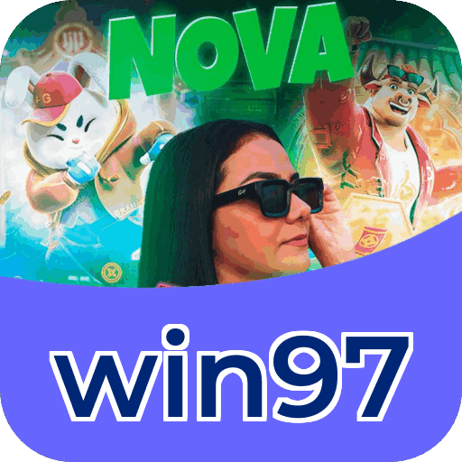 win97 APK
