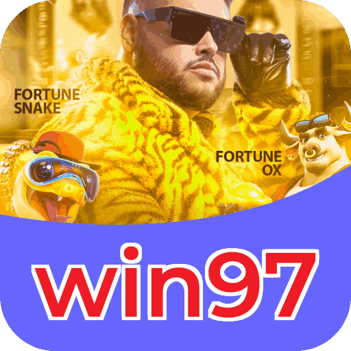 win97 APK