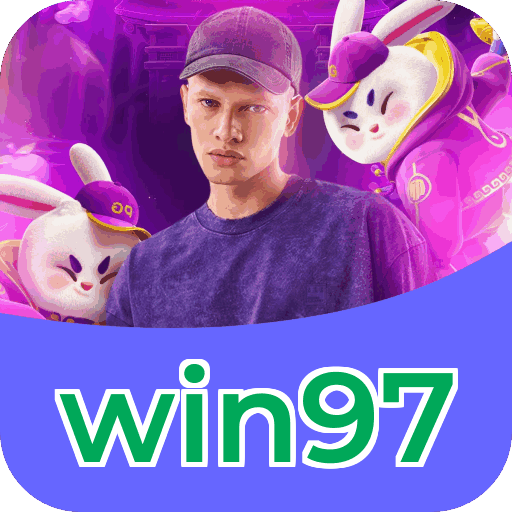 win97