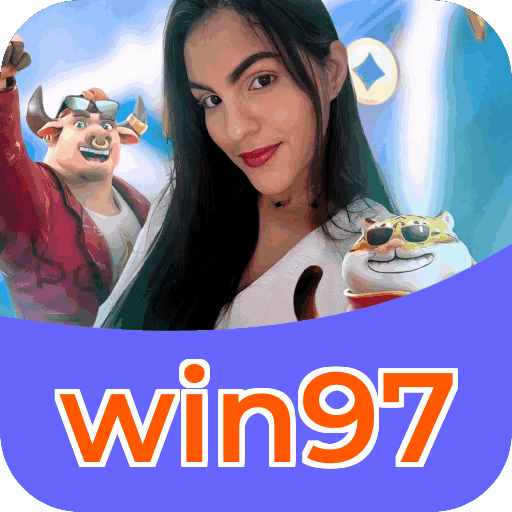 win97