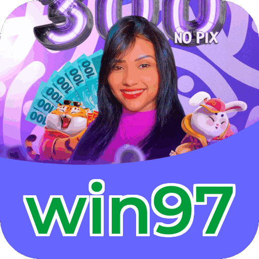 win97 APK