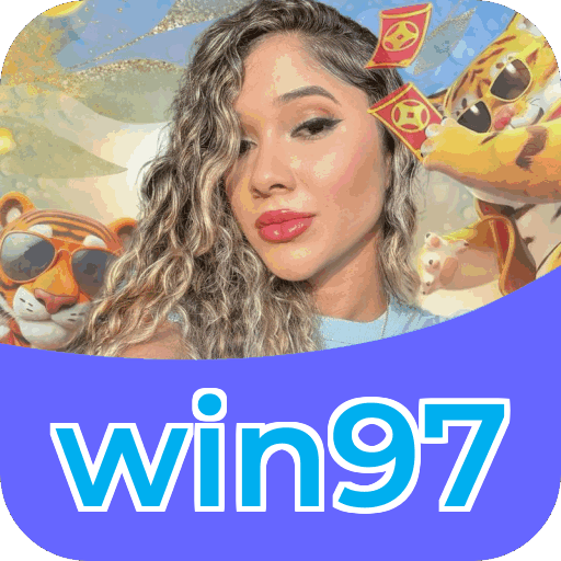 win97 APK