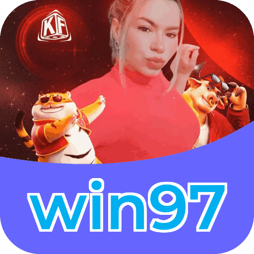 win97 RTP Games