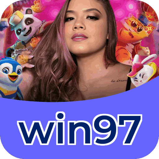 win97 APK
