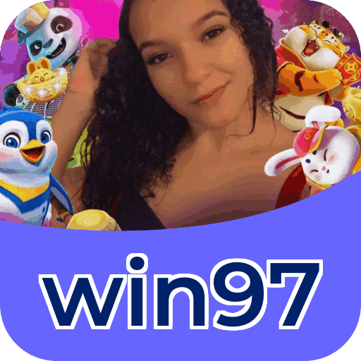 win97 APK
