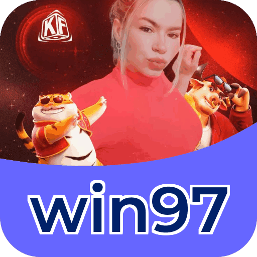 win97