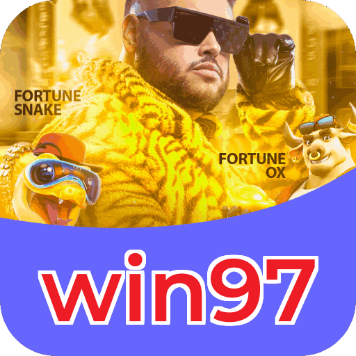 win97 APK