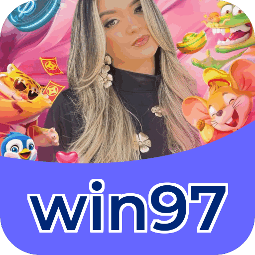 win97