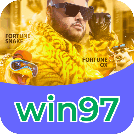 win97 APK