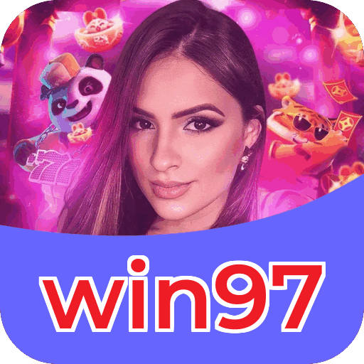 win97 APK
