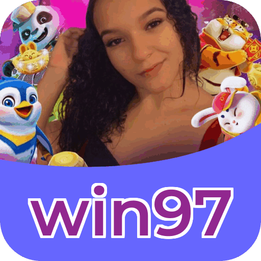 win97 APK