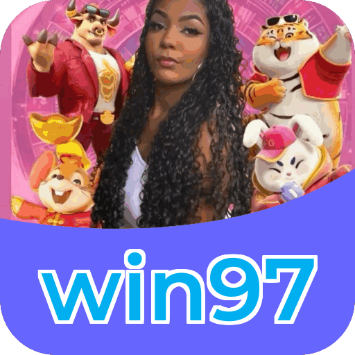 win97 APK