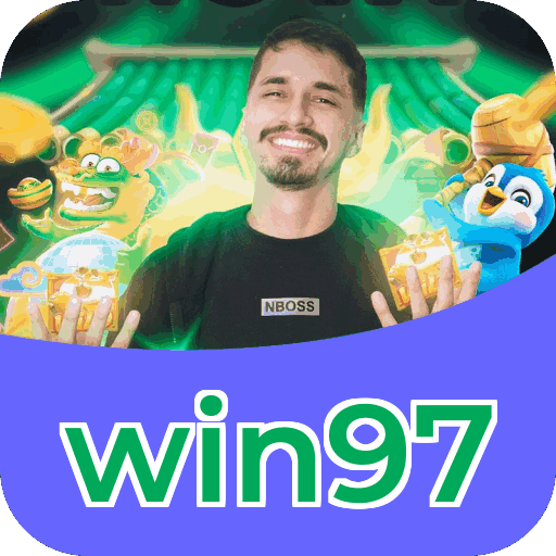 win97 APK