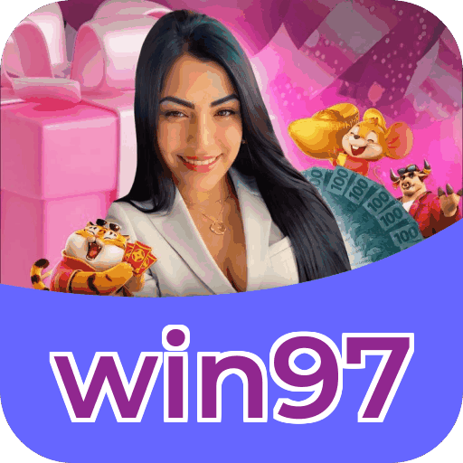 win97 APK