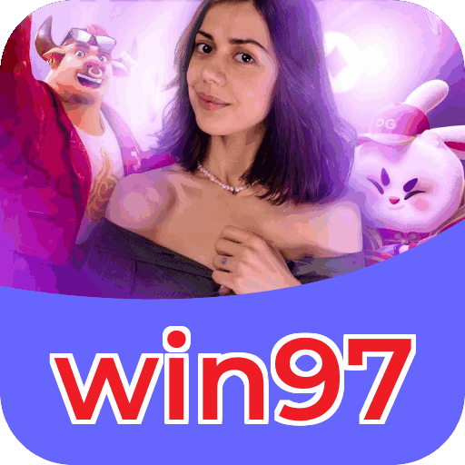 win97 APK