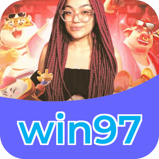 win97 APK
