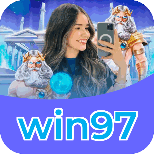 win97 Platform