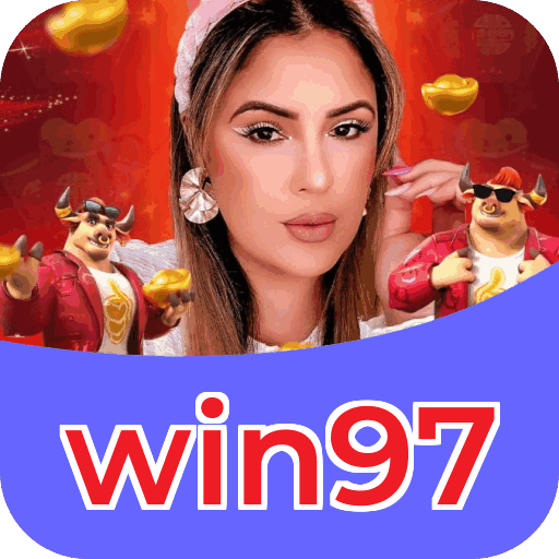 win97 APK