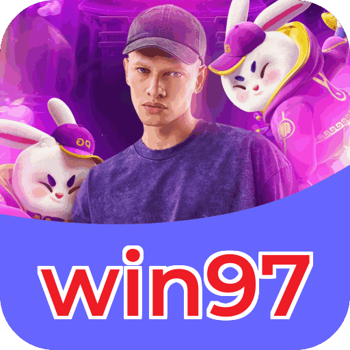 win97 APK