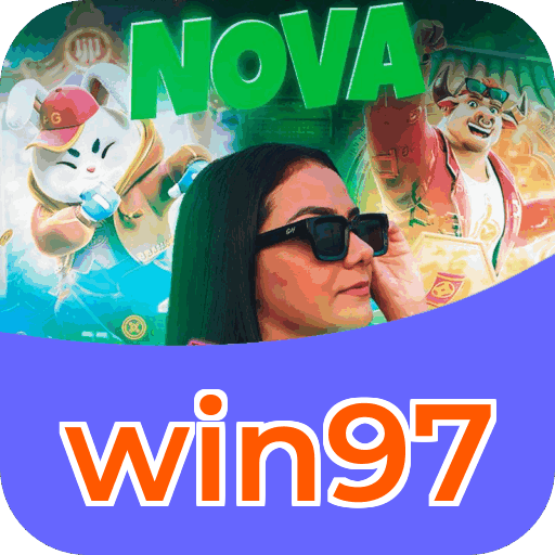 win97 APK