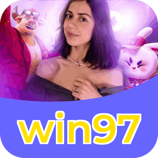 win97 APK