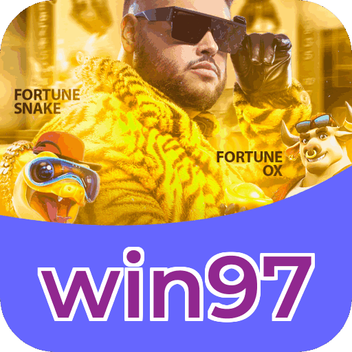 win97 APK