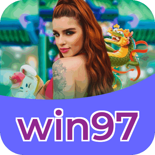 win97 APK