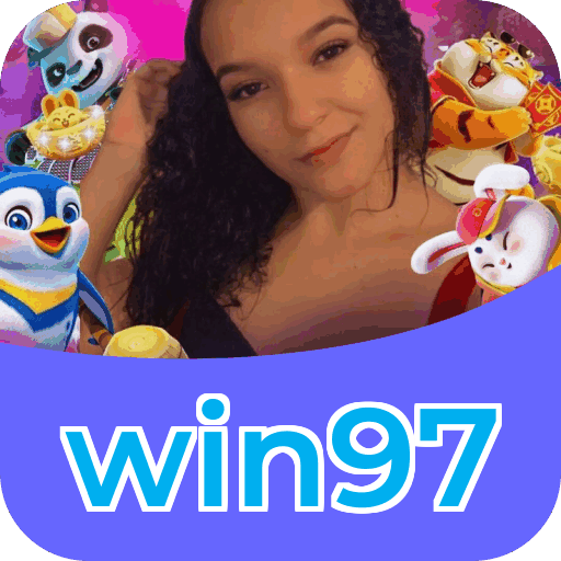 win97 APK